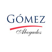 Bufete Gómez y Asociados